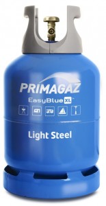 Primagaz Easy Blue XL