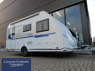 a66eb2515d021e2f3adf7bed96fe040cdda5946c3e08b6efe5ab53fc5d465e61