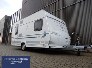 719196d0e955eef22a3d1ad40735c91ceaa054e523b8b9ae1808916ef35085af