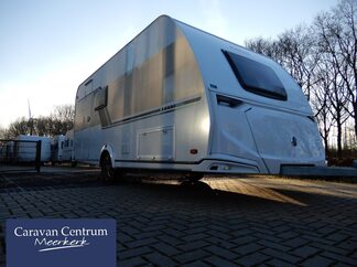 52b188efe980dea9fbd9eafe925ecafc4777961e813231cc80d1d94aa95d0e4f