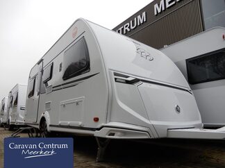 e538646c0d612132d66952d4d4236af1cb049e857e6ac61ed7aa699d6923a126