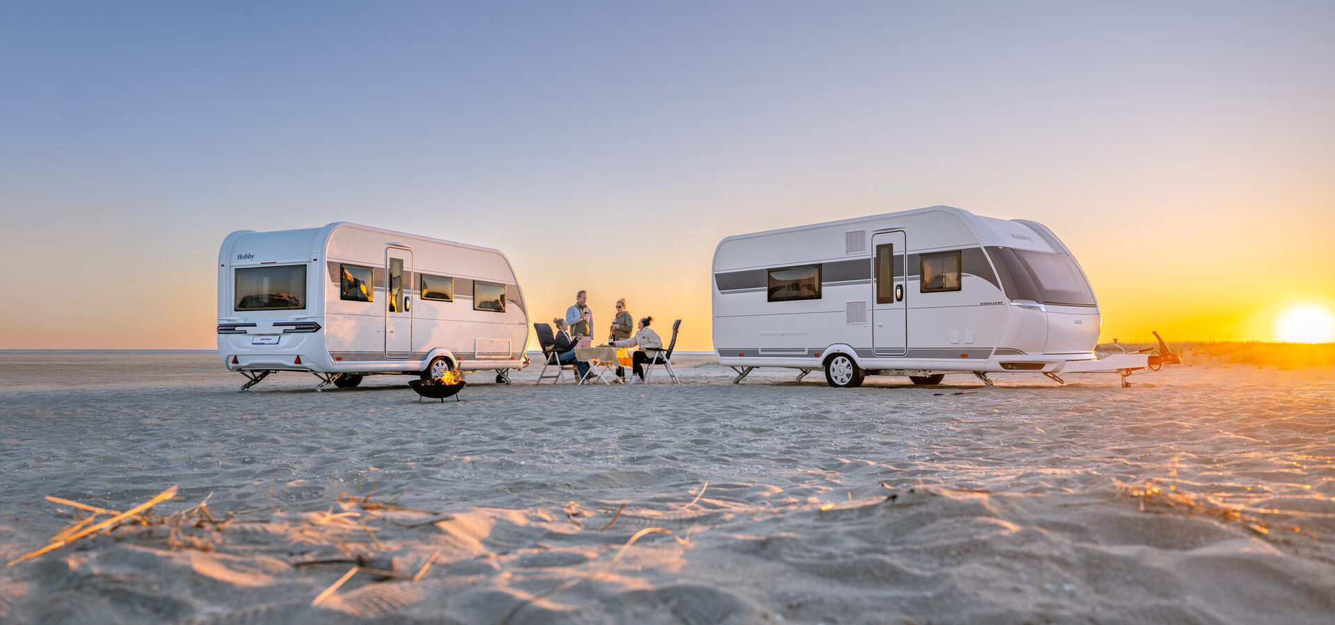 2026_WW_Ontour_aussen_Mood_Kombi_Romo_3942_BEAR