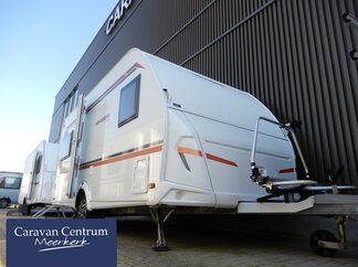 641e5d7c591df195261bf8064a0622759277c658f2f5aef1304bb51d4a155fe0