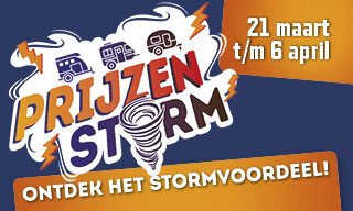 CCM Maart Prijzenstorm banner 320x192 px