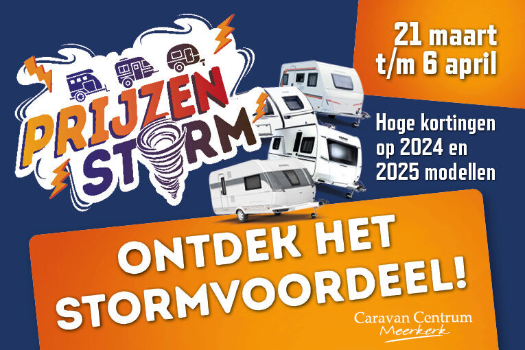 CCM Maart Prijzenstorm afb. 765x510px