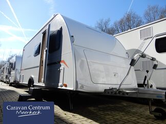 f3d4960abdd02b7c64b0525794dce74b0ffb0efe5a8d76b01401d13a91e6f373