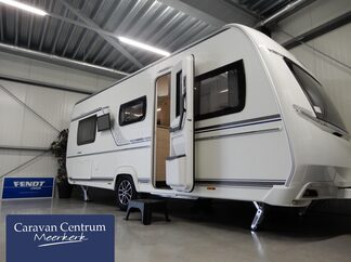 e88fcfda15bf929882a1b4511a34a8239d1619cdce21c998cb5fa57ce8b42c7c