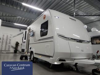 556d9e8250d812240205b484112547325431667ecea4ca56c9ba4aa8c51882fb