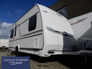 10eb5501e654b1302b4028273f2f6c06b9325d69491d5aa77e0fd96fb16f8217