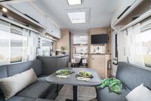 csm_Fendt-Caravan_Wohnwagen-kaufen_Apero_Wohnen04_59055ffdf8