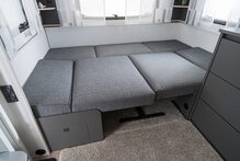 csm_Fendt-Caravan_Wohnwagen-kaufen_Apero_Wohnen11_e7bedbd500