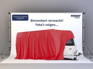 ea63c769d23898ea445693dd3483f32bc37e5ab6c5773f6a76c6f2453cde273e