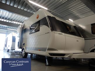 6a2e3aee39276f6efd24c6abdb3394afa589a563c2e385139a7fd7b285f5a656