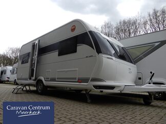 9cfa3076a94ef4fb23b8c78e45334f97163299398b15b2e9917ac82069a72943