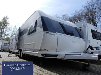 2275d2d0969e00f2adac01d3174adb7e153c6877dbb9b0eeeaa6eb6ce81c86d7