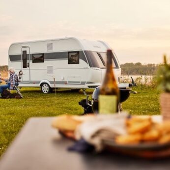 Goede-reden-om-Hobby-Caravan-te-kiezen