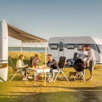 Hobby-Caravan-dealer-Caravan-Centrum-Meerkerk-1