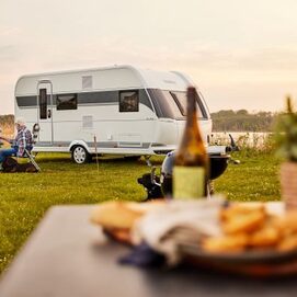 Goede-reden-om-Hobby-Caravan-te-kiezen