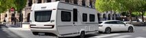 csm_Fendt-Caravan_Wohnwagen-Urlaub_Apero_648a2db293