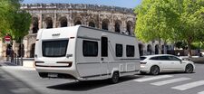 csm_Fendt-Caravan_Wohnwagen-Urlaub_Apero_648a2db293