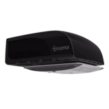 Truma Aventa Compact black