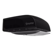 Truma Aventa Compact black