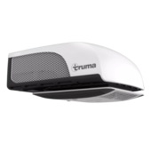 Truma Aventa Compact Plus