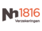 Nh1816-logo-270-x-200