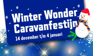 CCM-Winter Wonder Caravanfestijn banner 320x192 px