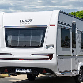 Fendt-Caravan_Navi-Header_Bianco-Selection