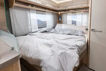 csm_Fendt-Caravan_Wohnwagen-kaufen_Bianco_Schlafen01_a0e4d0eca0