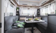 csm_Fendt-Caravan_Wohnwagen-kaufen_Apero_Wohnen03_f04b60bf0e