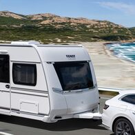 csm_Fendt-Caravan_Wohnwagen-Urlaub_Tendenza_7fdf75b6f3