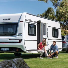 Fendt-Caravan_Caravan-kaufen_Tendenza_01Header