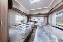 csm_Fendt-Caravan_Wohnwagen-kaufen_Tendenza_Schlafen02_56ab0eed72