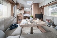 csm_Fendt-Caravan_Wohnwagen-kaufen_Tendenza_Wohnen02_030137b8c1