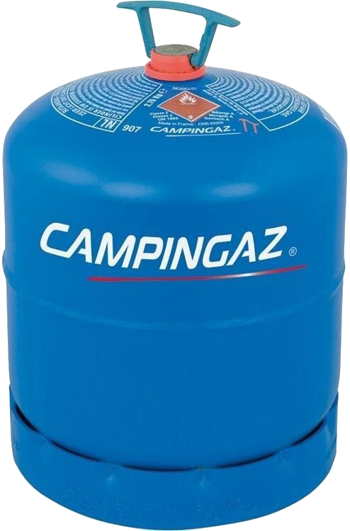 Campingaz 907